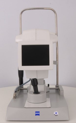Zeiss iol master - iol, 500