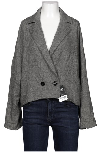 Drykorn blazer damen - drykorn, business