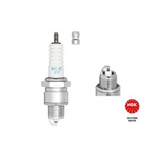 4x NGK Zündkerze 9807657717