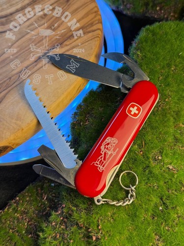 Wenger classic - wenger, (victorinox)