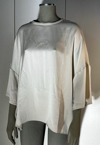 Ahlvar gallery seidenbluse - ahlvar,