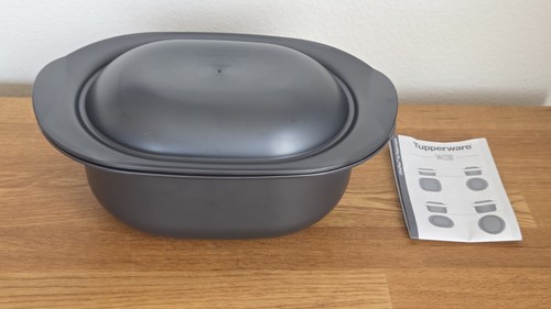 Tupperware ultra pro - ultra,