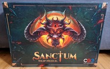 Sanctum Filip Neduk -