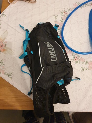 Camelbak trinkrucksack 5 - trinkrucksack, 1,5