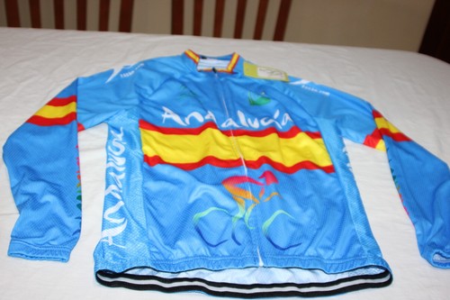 Rasan radtrikot satz mit - radtrikot,