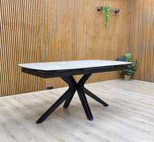 Möbeldorf 'Raul' 160-210cm