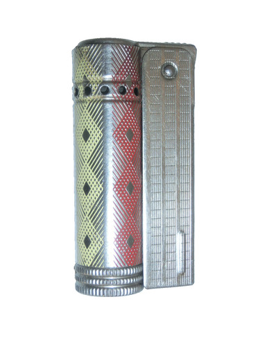 Original imco triplex junior - original,