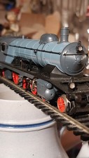 Märklin 3511 - märklin, h0