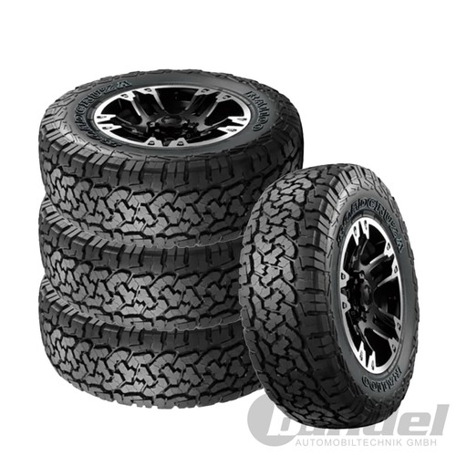 Roadcruza ra1100 255 55 - ra1100, 255/55