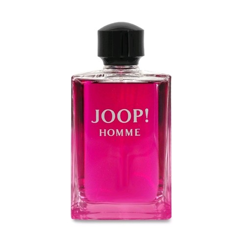 Joop homme eau - joop!, de