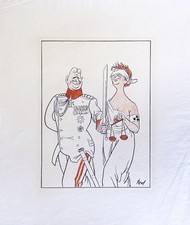 Deutsches reich weimarer - reich,