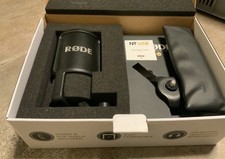 Røde NT-USB