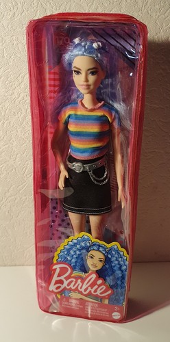 Barbie fashionistas 170 - fashionistas,