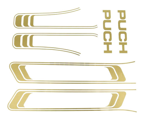 Rahmenabzugsatz aufkleber satz - rahmenabzugsatz,