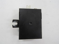 BMW E39 Fernbedienung Standheizung Fernsteuerung Empfänger Webasto T60