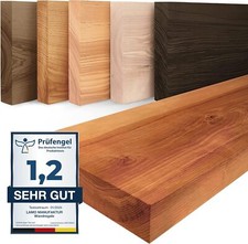 Renovierungsstufe 40mm dicke