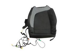 Sitzbezug Rückenpolster Re Vo