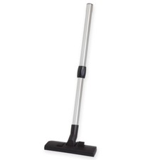 Kombidüse Teleskoprohr