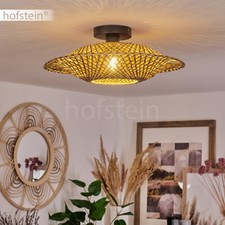 Ess wohn schlaf zimmer - wohn,