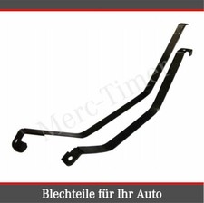 Nissan Micra III K12 2003-2010