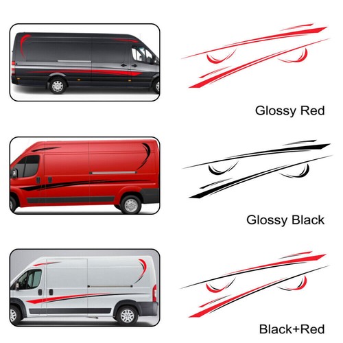 Wohnmobil universal - wohnmobil,