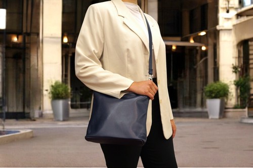 Damenhandtasche aus