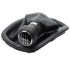 Schaltmanschette Schaltsack