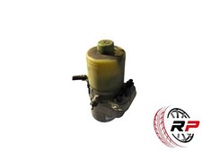 Servopumpe Pumpe Servo Lenkung