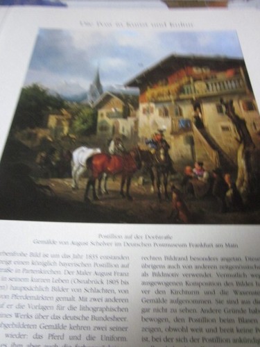500 jahre post 2019 - 500,