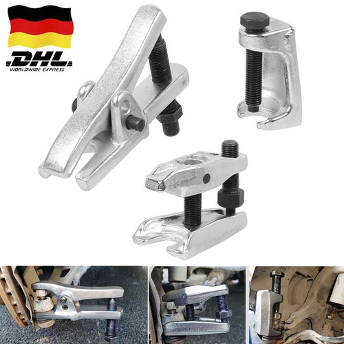 Kugelgelenk abzieher - kugelgelenk,