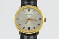 Dugena precision herren uhr - herren,