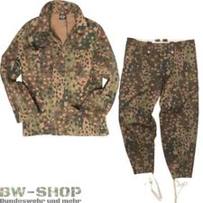 Wehrmacht feldkleidung m44 - wehrmacht,