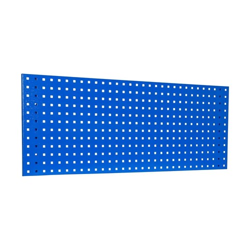 Güde werkzeug metallwand - güde,