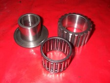 Zahnrad Laufbuchse Lager Kupplungskorb TRIUMPH Tiger 900 T400