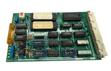 Audio Kinetik Video Maschine