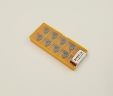 10x Mitsubishi MMT16IR AG6O