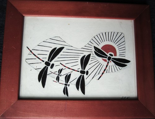 Heinz friedrich kirchner - heinz,
