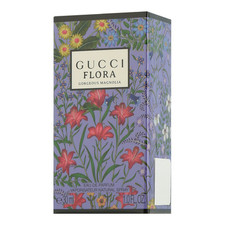 Gucci Flora by Gucci -