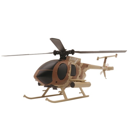 Torcster hubschrauber hughes - hubschrauber,