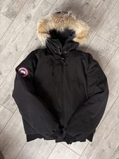 Canada Goose Medium/Large Mens