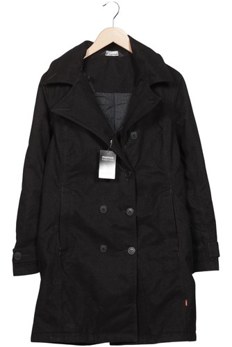 Vaude mantel damen - vaude,