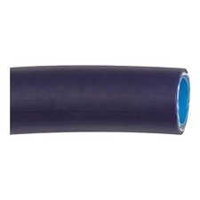 Riegler Trinkwasserschlauch