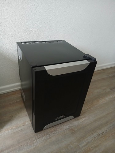 Kleiner kühlschrank von - kleiner,