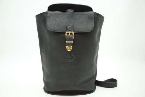 Gianni versace vintage - versace,
