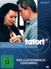 Tatort München: Das