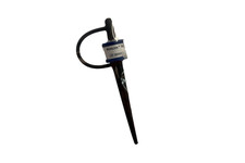 Lumenis SlimLine EZ 365 SIS