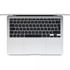 Apple MacBook Air 13 Retina