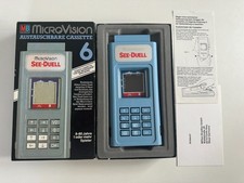 Microvision see duell - mb, 6