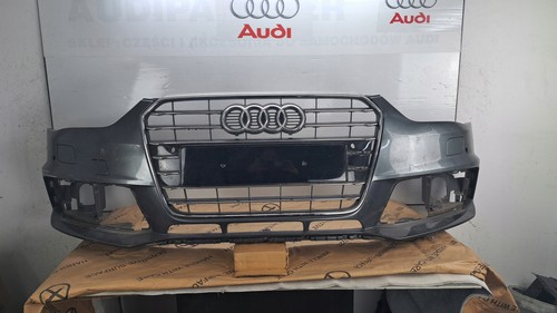 Audi line plus - s-line,