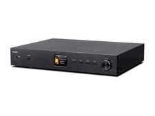 Noxon A 561 schwarz